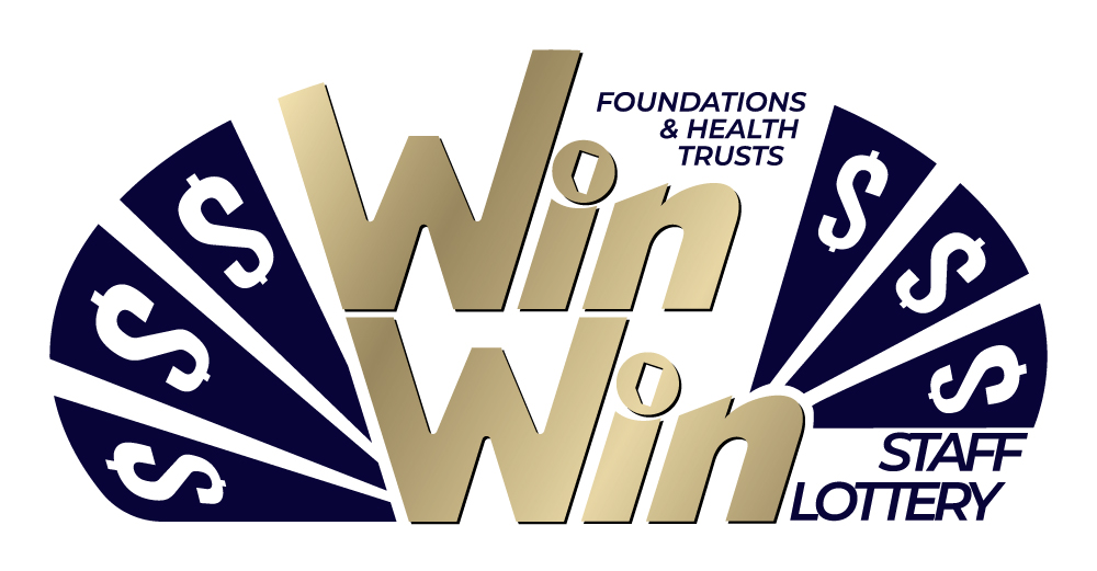 Win Win Foundations & Health Trusts