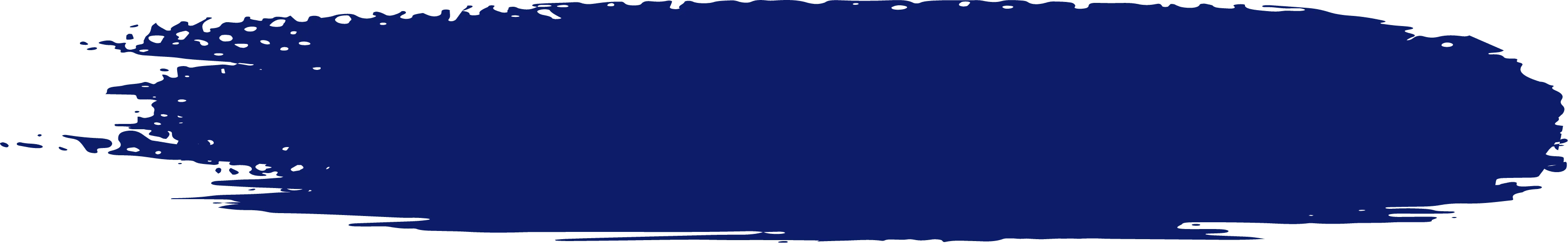 backround graphic