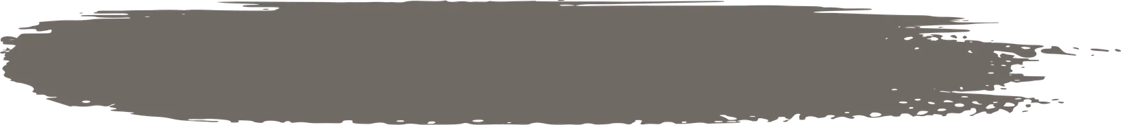 backround graphic