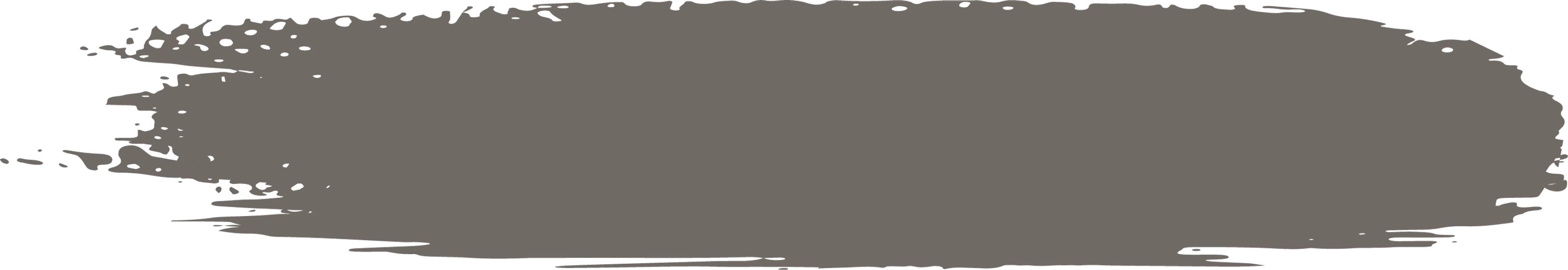 backround graphic
