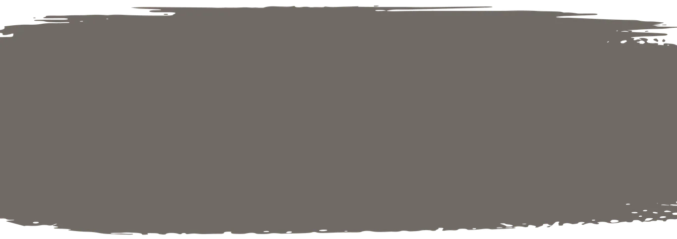 backround graphic