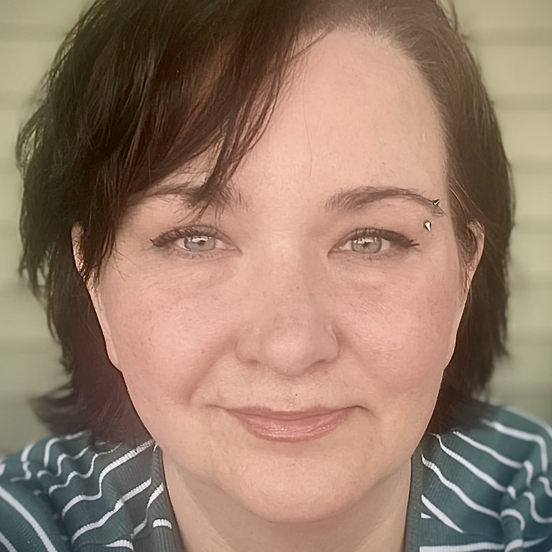 Jody Cunningham Board member
