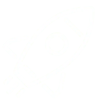 a icon of a rocket