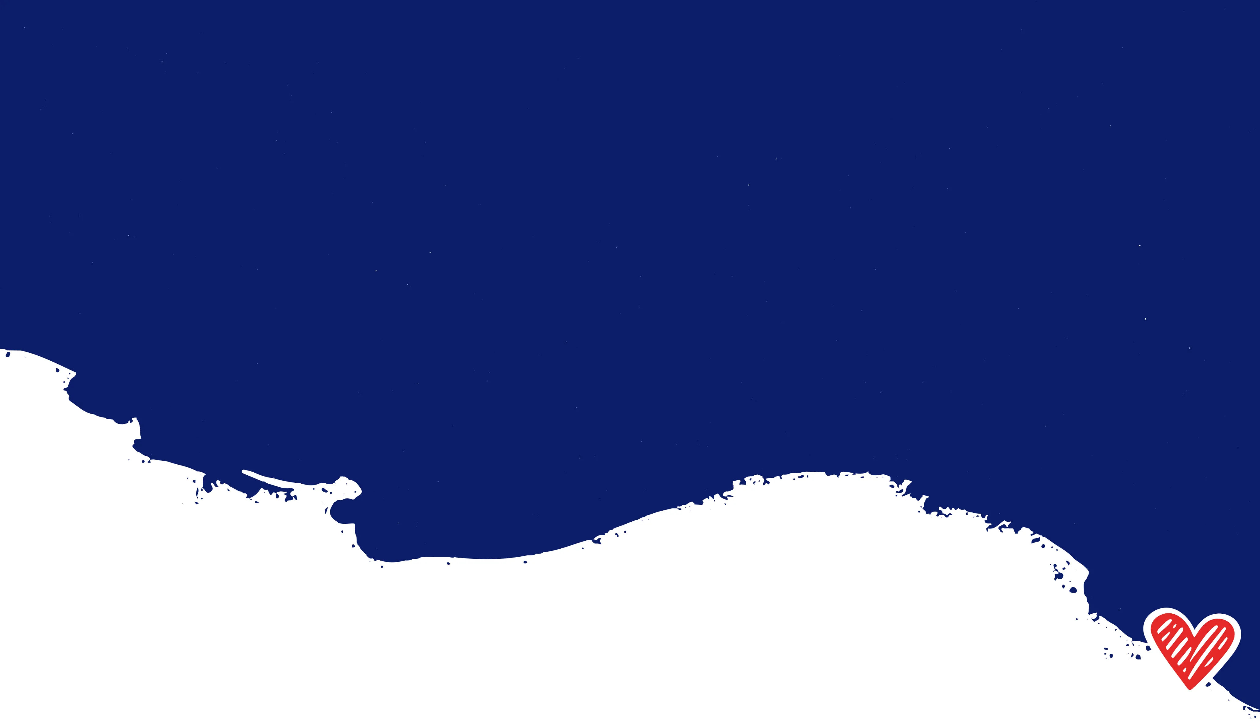 backround graphic