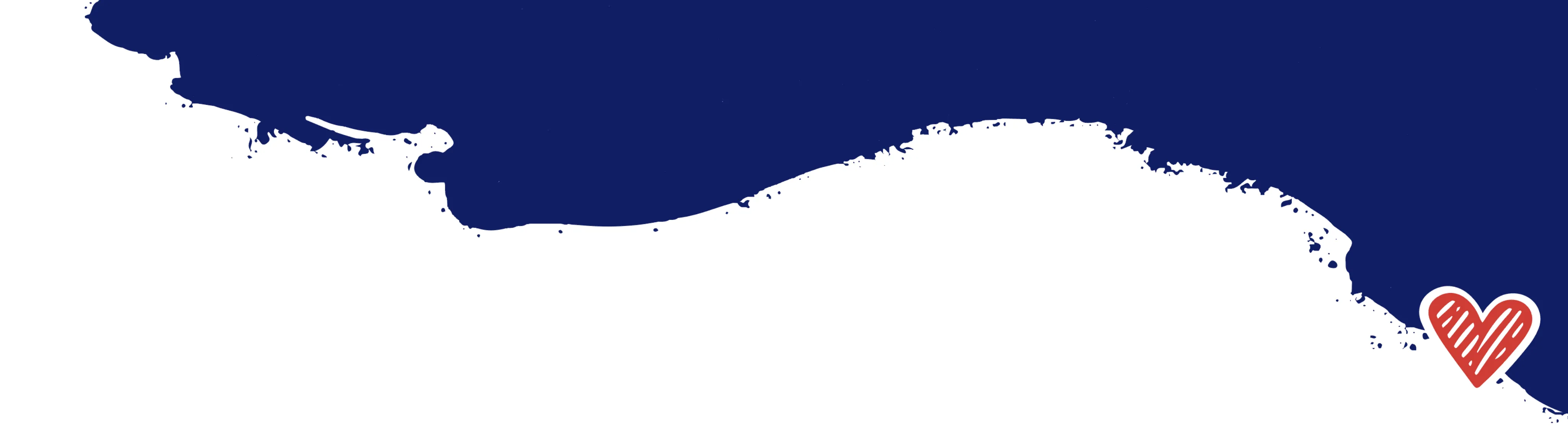 backround graphic