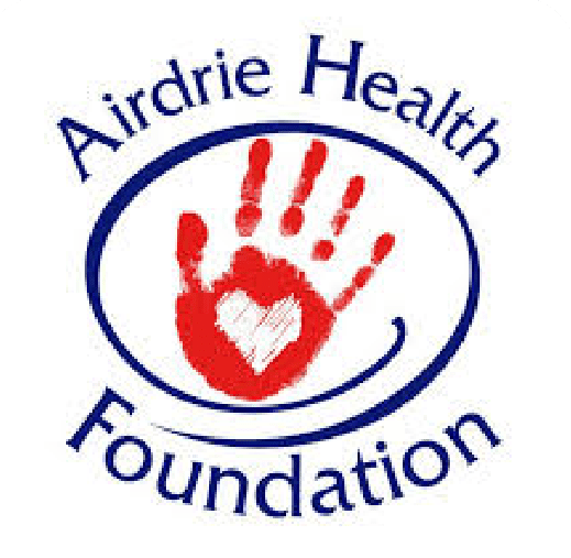 The Airdrie Health Foundation
