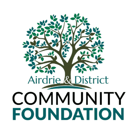 Airdrie & District Community Foundation