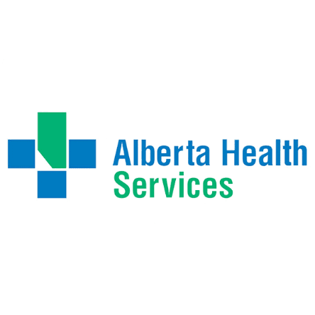 Alberta Health Services