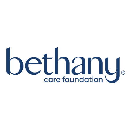 Bethany care foundation