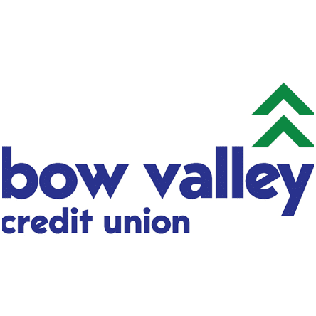 bow valley credit union