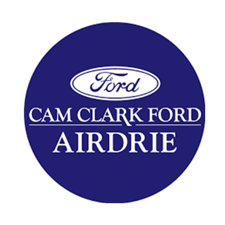 Can Clark Ford Airdrie