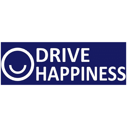 Drive Happiness