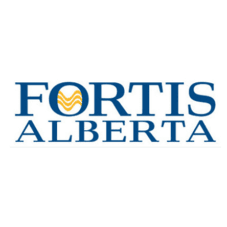Fortis Alberta