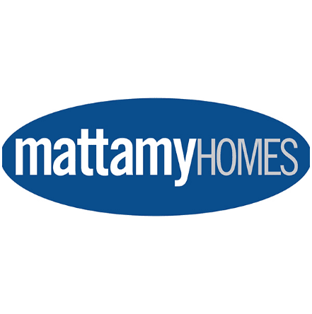 mattamy Homes