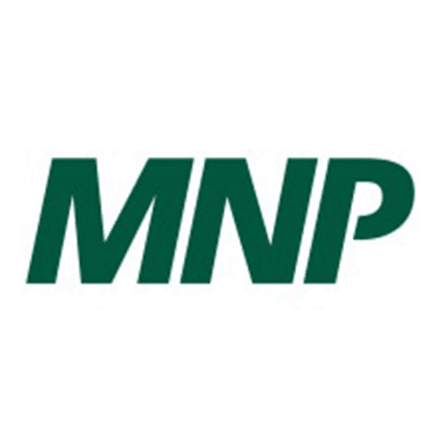 MNP