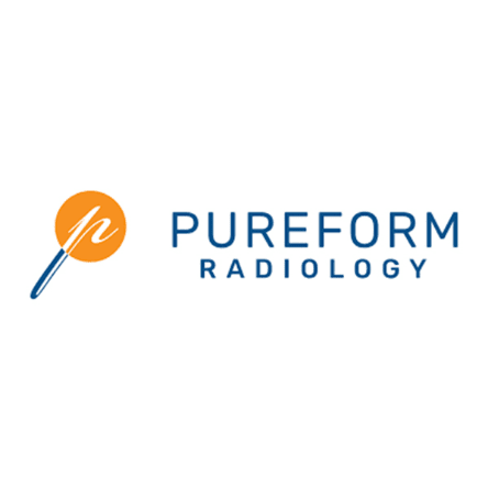 Pureform Radiology
