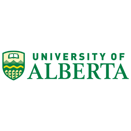 University of Alberta